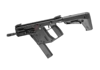 Krytac Kriss Vector G2 V2