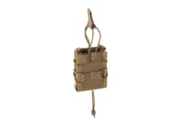Invader Gear 5.56 Fast Mag Pouch