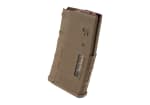 Magpul PMAG 20 LR / SR Gen 3 Window
