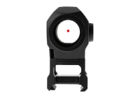 Firefield RapidStrike Red Dot Sight
