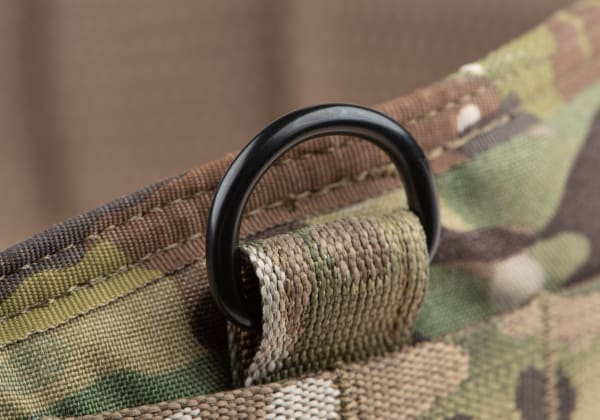 Warrior Elite OPS PLB Shooter Belt
