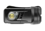 Princeton Tec Snap Solo 450 RW