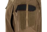 Clawgear Raider Field Shirt MK V ATS Flex