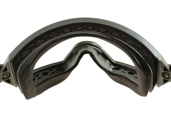 Smith Optics OTW Field Kit