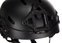 FMA CMB Helmet
