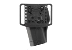 Blackhawk CQC SERPA Holster for GLOCK G17/22/31