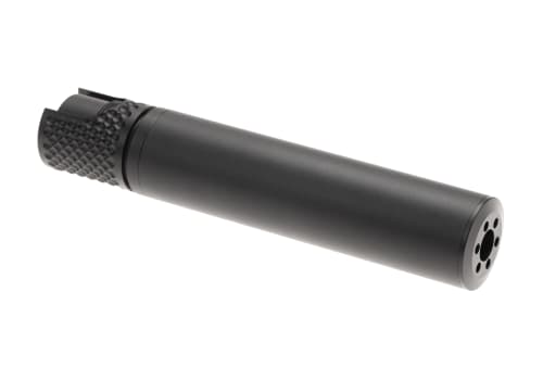 Pirate Arms HALO Silencer G2 CCW