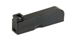 Tokyo Marui Magazin VSR-10 Sniper Rifle 30rds