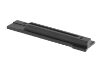 Snow Wolf Karabiner 98K Scope Mount