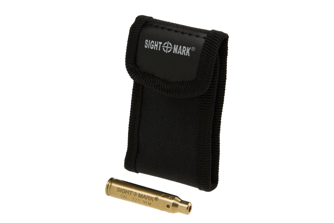 Sightmark .223 Boresight