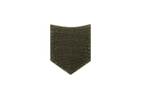 JTG SOF Skull Rubber Patch