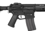 Krytac Trident Mk2 SPR-M