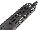 SIG Sauer ProForce MCX
