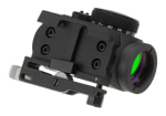 Aimpoint Micro T-2 2 MOA LRP