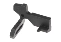 Leapers AR15 Oversized Steel Bolt Catch