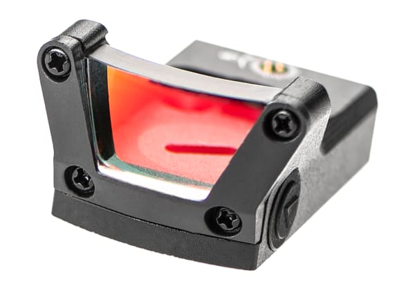 Aim-O M1 Micro Red Dot
