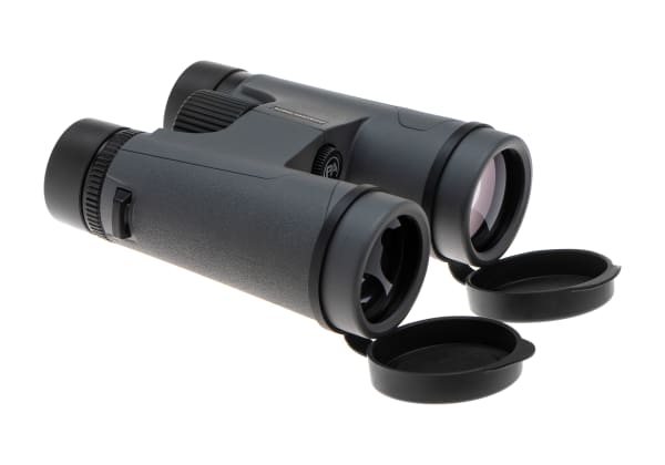 Primary Arms SLx 10X42 Binoculars