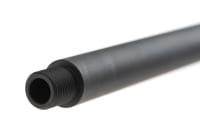 Krytac Trident M4 SPR Outer Barrel Assembly