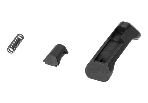 Strike Industries Magazine Release for Sig Sauer P365