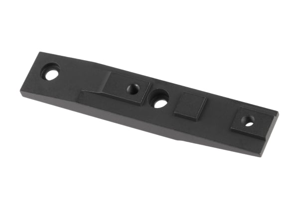 Aimpoint Extension Spacer M4 / M5 / PRO