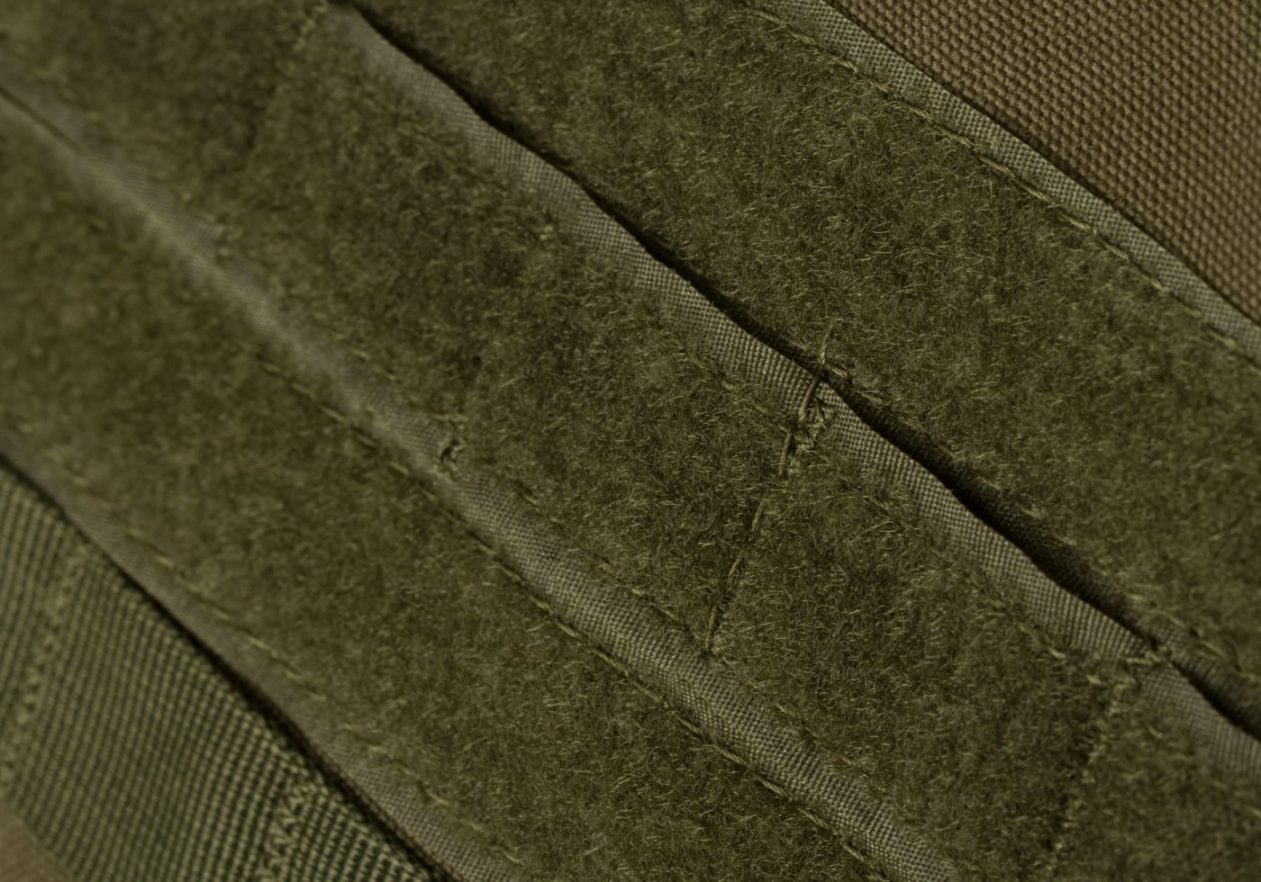 Condor Gunner Plate Carrier