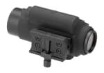 Sightmark Wolverine 1x28 FSR Red Dot Sight