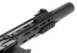G&G PDW15-CQB