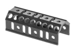 5KU DL-1 Sport AK Handguard Extender