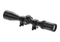 Vector Optics Continental x6 2-12x50 G4 Hunting
