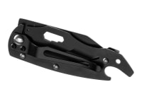 Smith & Wesson Pocket Multi-Tool Folding Knife