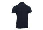 Outrider Technical Polo