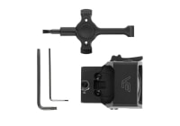 Vector Optics Frenzy Plus 1x22x32 QD