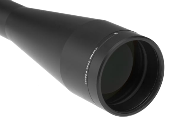 Vortex Optics Viper HS-T 6-24x50 VMR-1 MOA