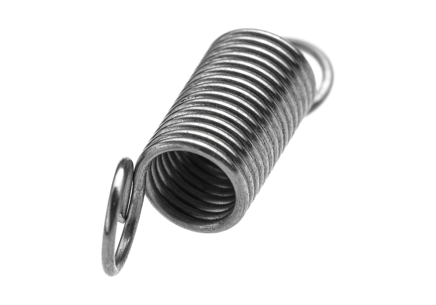 KPP Spring for Tappet Plate V2 and V