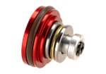 Union Fire Aluminium Piston Head