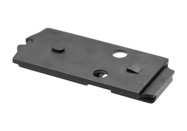 Aimpoint ACRO Adapter Plate for SIG Sauer P320 / M17