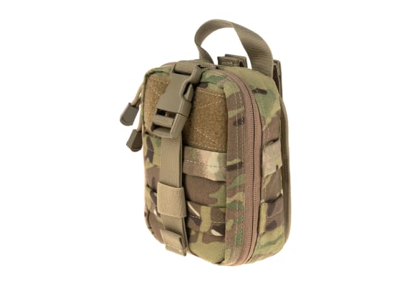 Condor Rip Off Medic Pouch EMT Lite