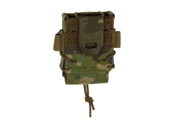 Templar's Gear Universal Radio Pouch