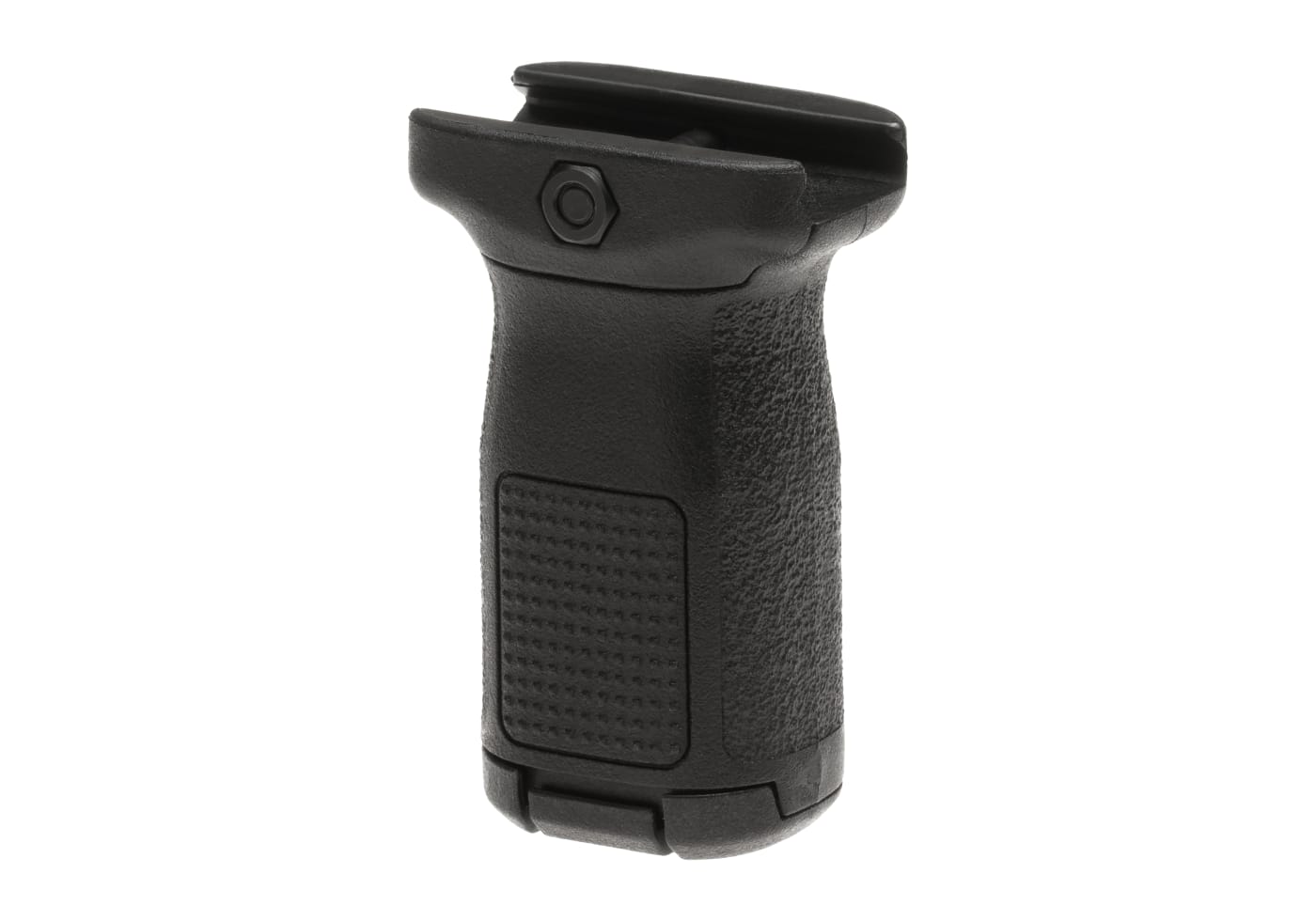 PTS Syndicate PTS EPF2-S Vertical Foregrip