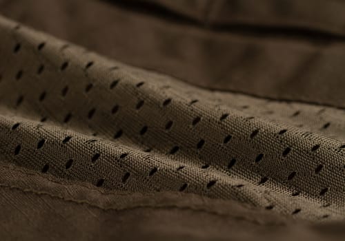 Invader Gear Gorka Suit