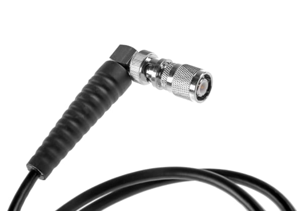 Emerson Antenna Extension Cord