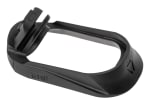 Strike Industries Gen 3 Magwell for GLOCK G19 Gen 3