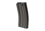 Specna Arms Magazin M4 Hicap 300rds