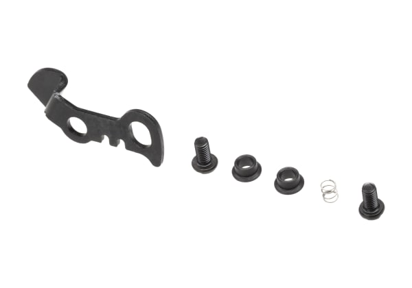 Krytac Kriss Vector Disconnector Assembly