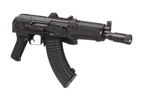 LCT LCK106