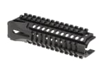 LCT ZB-21M Classic AK Handguard
