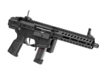 G&G FAR 9 0.5J