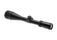 Vortex Optics Crossfire II 4-16x50 AO BDC