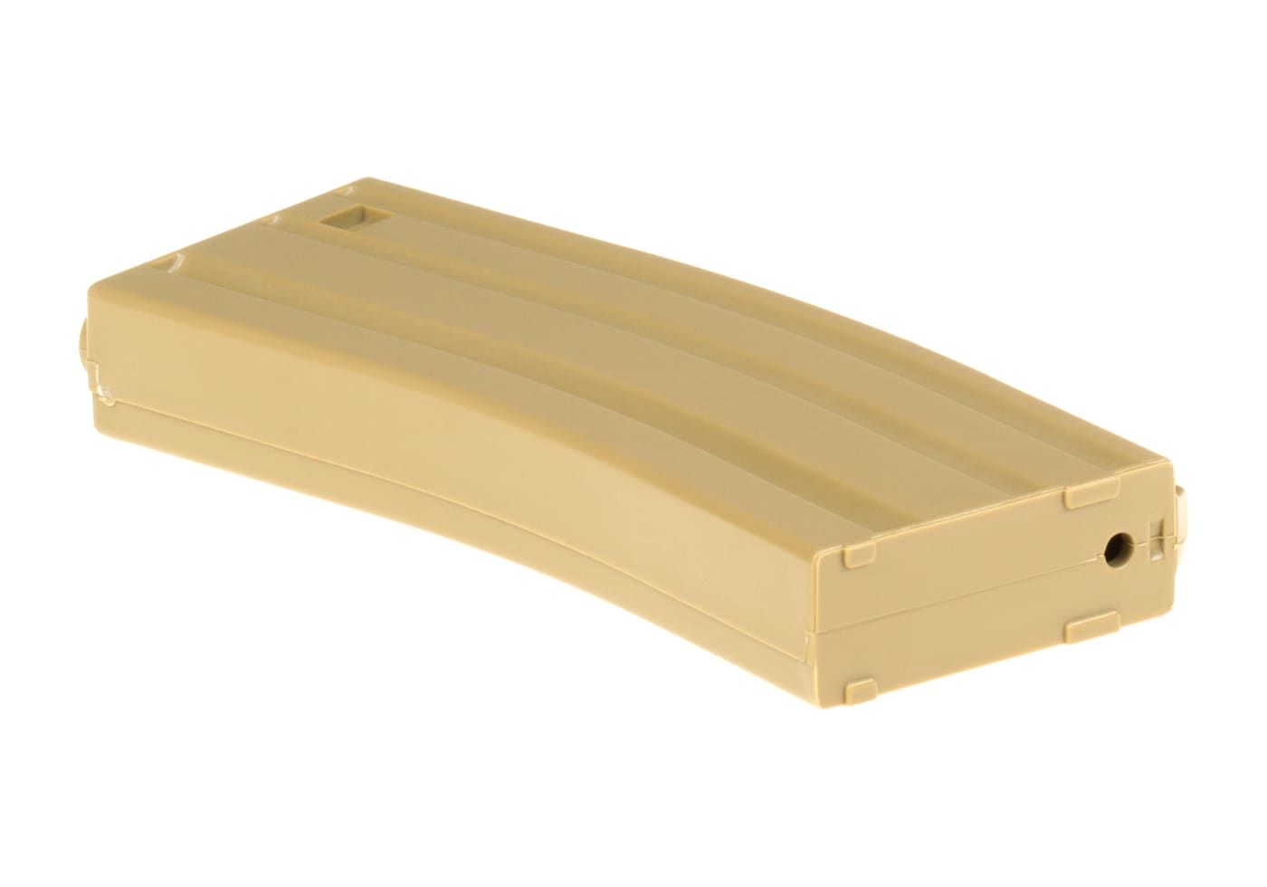 Ares Magazin M4 Realcap 30rds