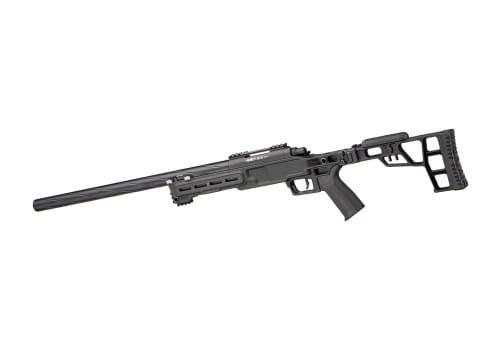 Novritsch SSG10 A3 Bolt-Action Sniper Rifle 2.8J